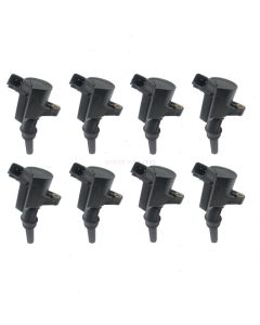 Hitachi Ignition Coil