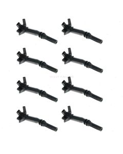 Hitachi Ignition Coil