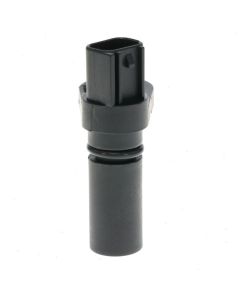Hitachi Engine Camshaft Position Sensor