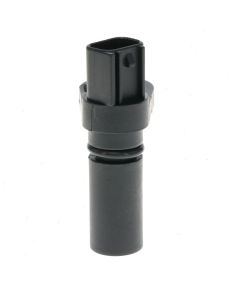Hitachi Engine Camshaft Position Sensor