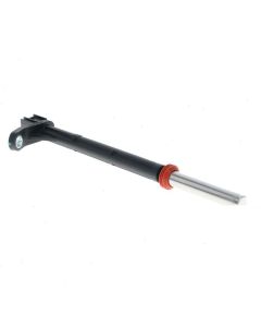 Hitachi Engine Crankshaft Position Sensor