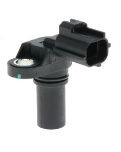 Hitachi Engine Crankshaft Position Sensor