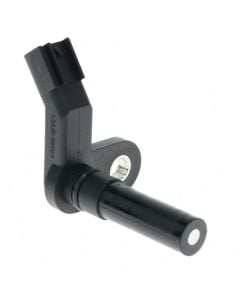 Hitachi Engine Crankshaft Position Sensor