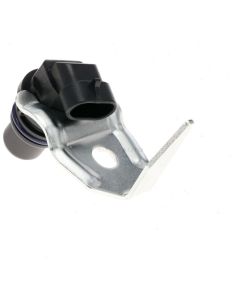 Hitachi Engine Camshaft Position Sensor