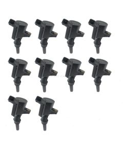 Hitachi Ignition Coil