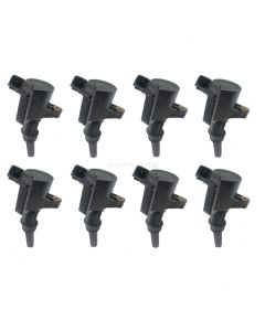 Hitachi Ignition Coil