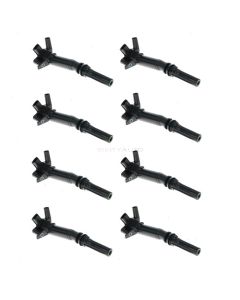 Hitachi Ignition Coil