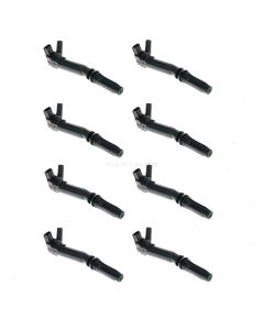 Hitachi Ignition Coil