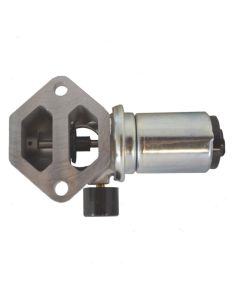 Hitachi Idle Air Control Valve