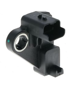 Hitachi Engine Crankshaft Position Sensor