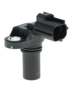 Hitachi Engine Camshaft Position Sensor