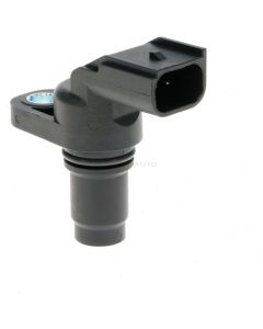 Hitachi Engine Camshaft Position Sensor
