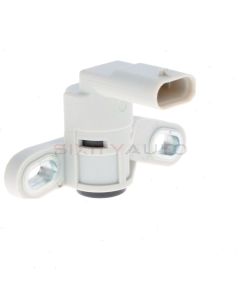 Hitachi Engine Crankshaft Position Sensor