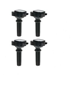 Hitachi Ignition Coil