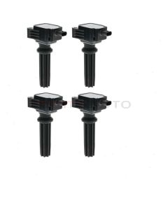 Hitachi Ignition Coil