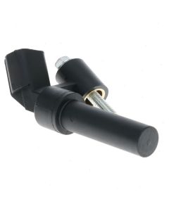 Hitachi Engine Crankshaft Position Sensor