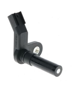 Hitachi Engine Crankshaft Position Sensor