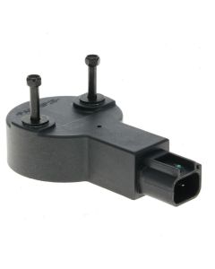 Hitachi Engine Camshaft Position Sensor