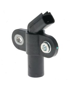 Hitachi Engine Crankshaft Position Sensor