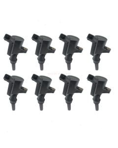 Hitachi Ignition Coil