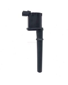 Hitachi Ignition Coil