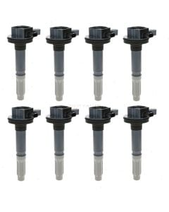 Hitachi Ignition Coil