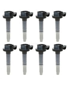 Hitachi Ignition Coil