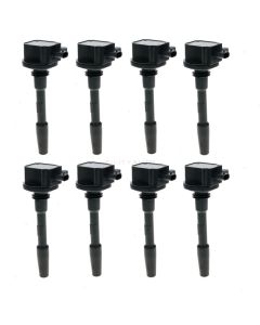 Hitachi Ignition Coil