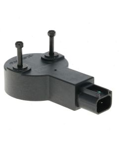 Hitachi Engine Camshaft Position Sensor
