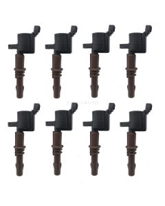 Hitachi Ignition Coil
