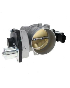 Hitachi Fuel Injection Throttle Body