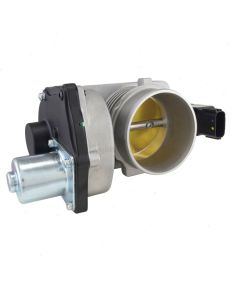 Hitachi Fuel Injection Throttle Body