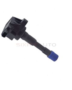 Hitachi Ignition Coil
