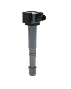 Hitachi Ignition Coil