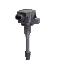 Hitachi Ignition Coil