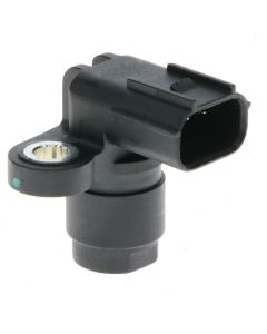 Hitachi Engine Camshaft Position Sensor