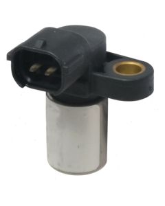 Hitachi Engine Camshaft Position Sensor