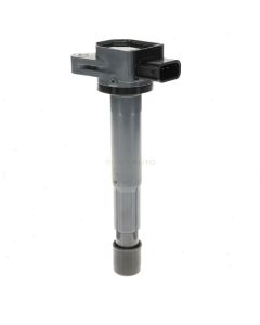 Hitachi Ignition Coil