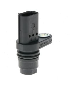 Hitachi Engine Camshaft Position Sensor