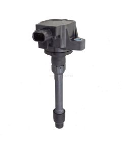 Hitachi Ignition Coil