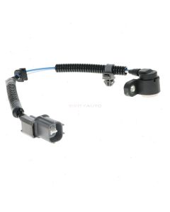 Hitachi Engine Crankshaft Position Sensor