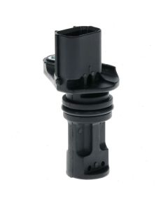 Hitachi Engine Crankshaft Position Sensor