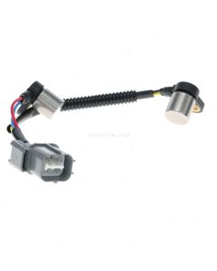Hitachi Engine Camshaft Position Sensor