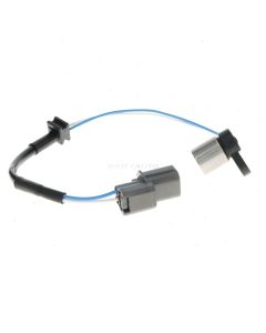 Hitachi Engine Crankshaft Position Sensor