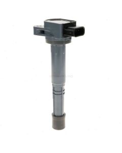 Hitachi Ignition Coil