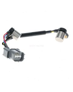 Hitachi Engine Camshaft Position Sensor