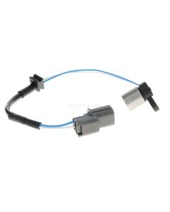 Hitachi Engine Crankshaft Position Sensor