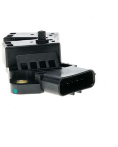 Hitachi Engine Crankshaft Position Sensor
