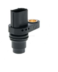 Hitachi Engine Camshaft Position Sensor