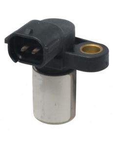 Hitachi Engine Camshaft Position Sensor